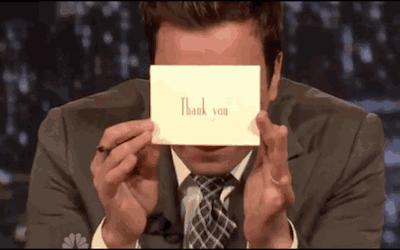 英语口语8000句系列第9集,初学英语口语74句及答案