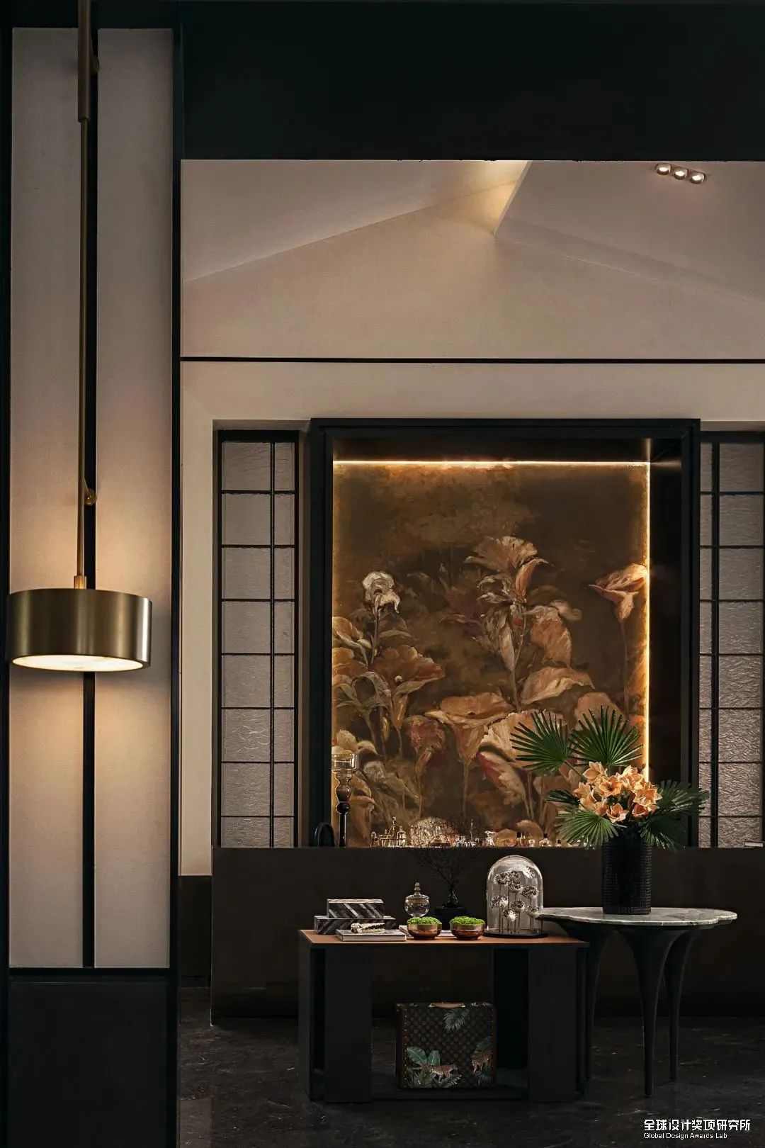 apida亚太区室内设计大奖,apida亚太区室内设计大赛官网