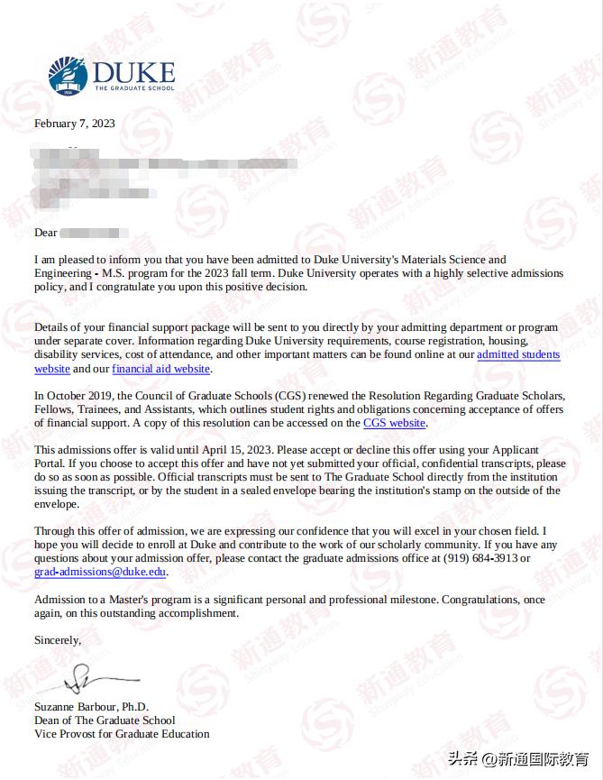 美国top30大学在国内认可度高吗,美国top30大学含金量很高吗