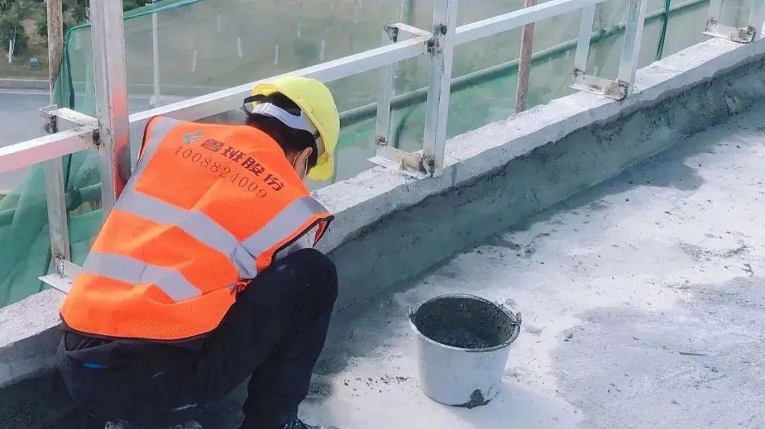 绍兴房屋漏水维修卫生间防水补漏,房屋漏水怎么补漏最快最有效