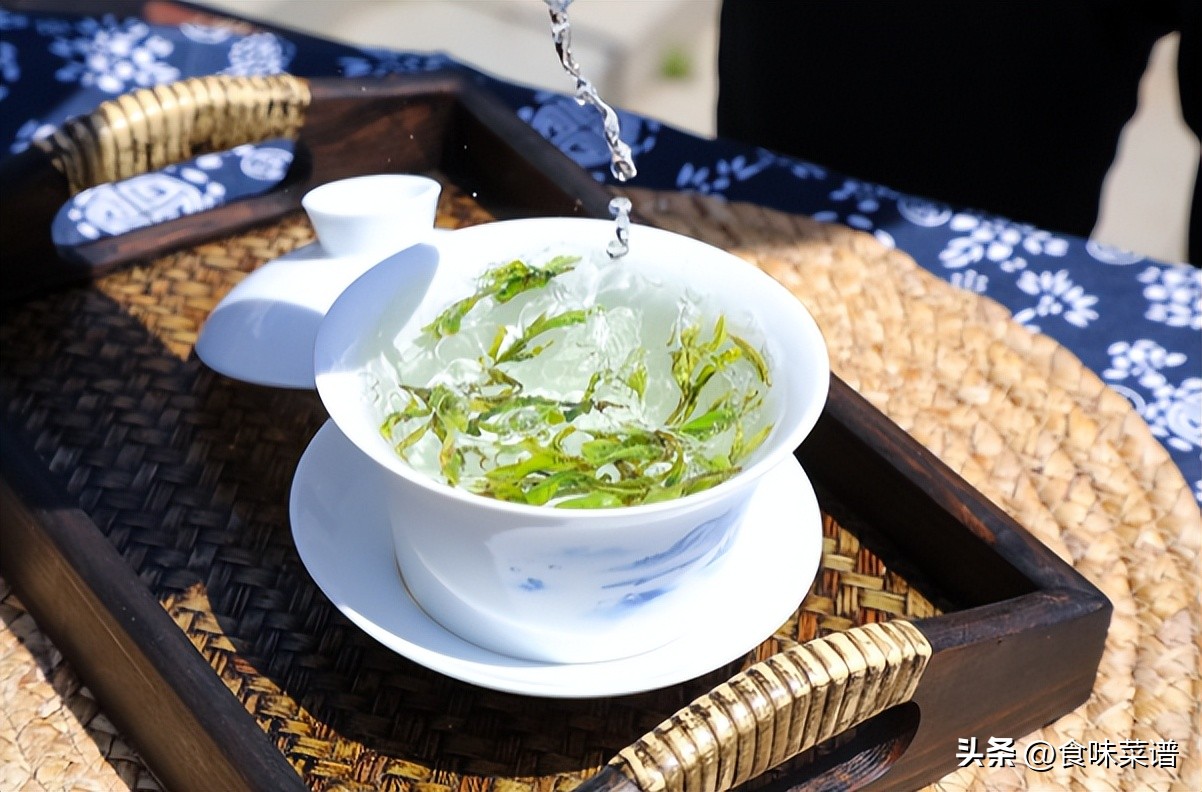 中国近期向印度进口多少茶叶,中国每年从越南进口多少茶叶