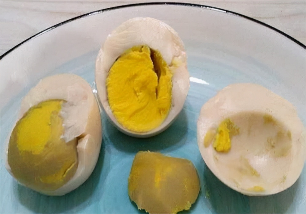 补钙吃什么食物好最快最有效狗狗,补钙要吃什么钙片最好