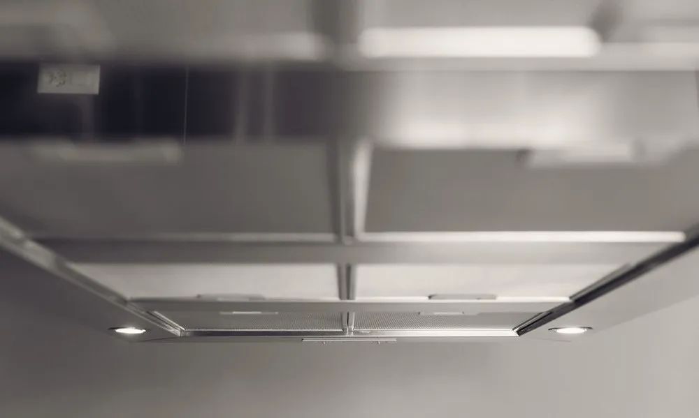 那些年，我们披荆斩棘的征“涂”——抽油烟机行业涂装变革