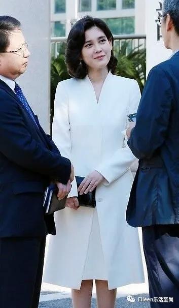 三星太子又被废？长公主付完分手费为何又贷1000亿还债？