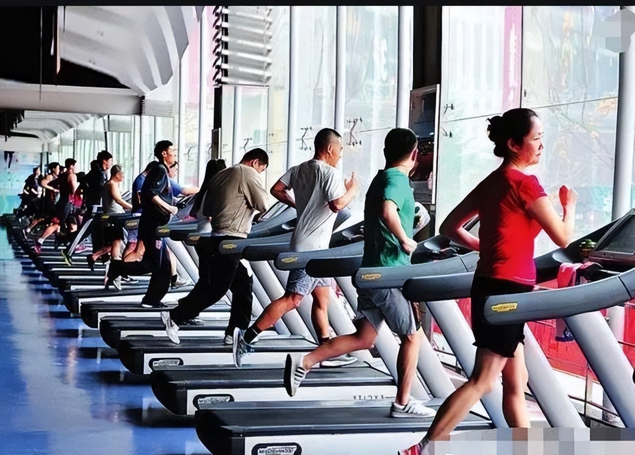 预消费卡过期，你将如何维权？