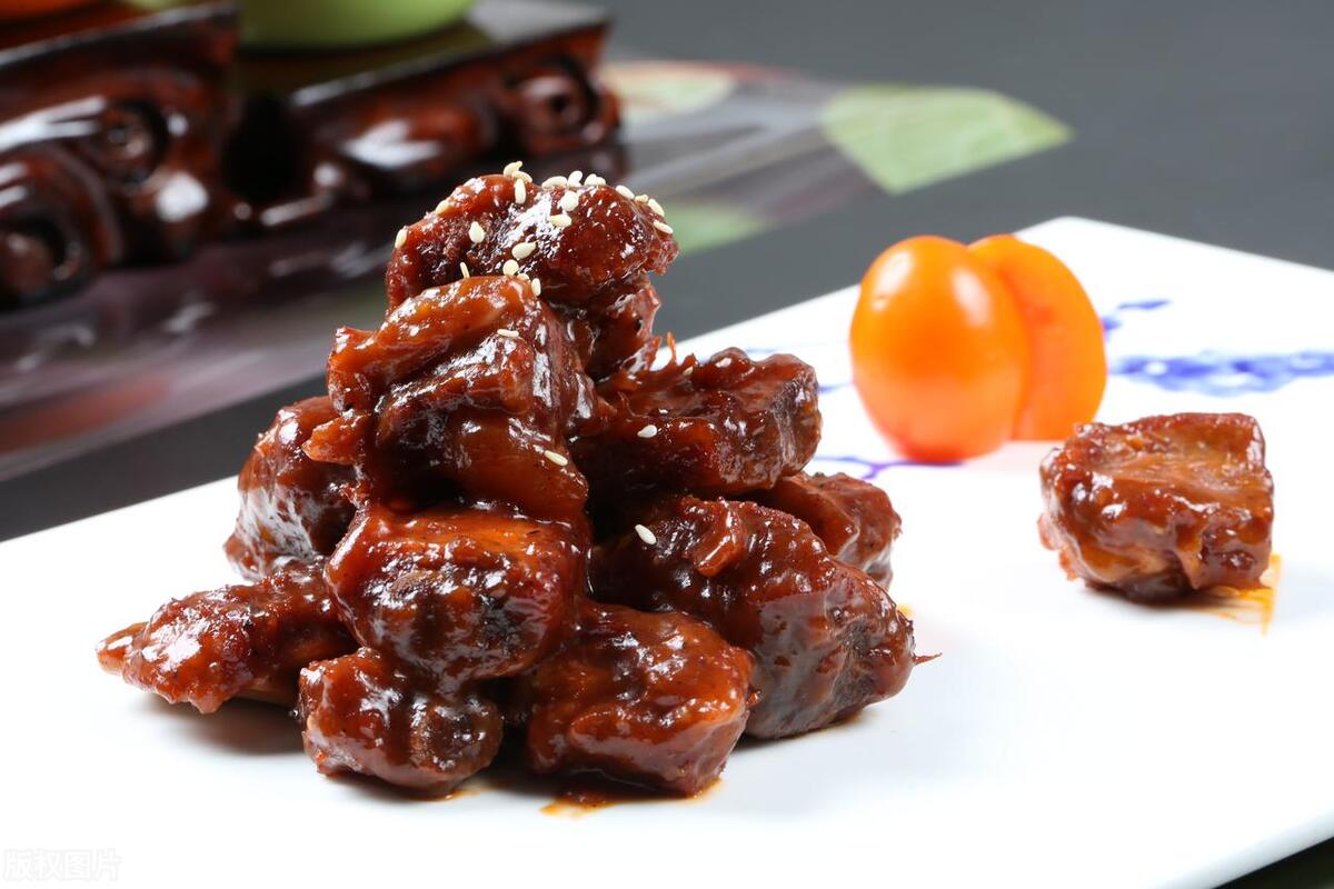 上海十大必吃美食,上海10家必吃自助餐