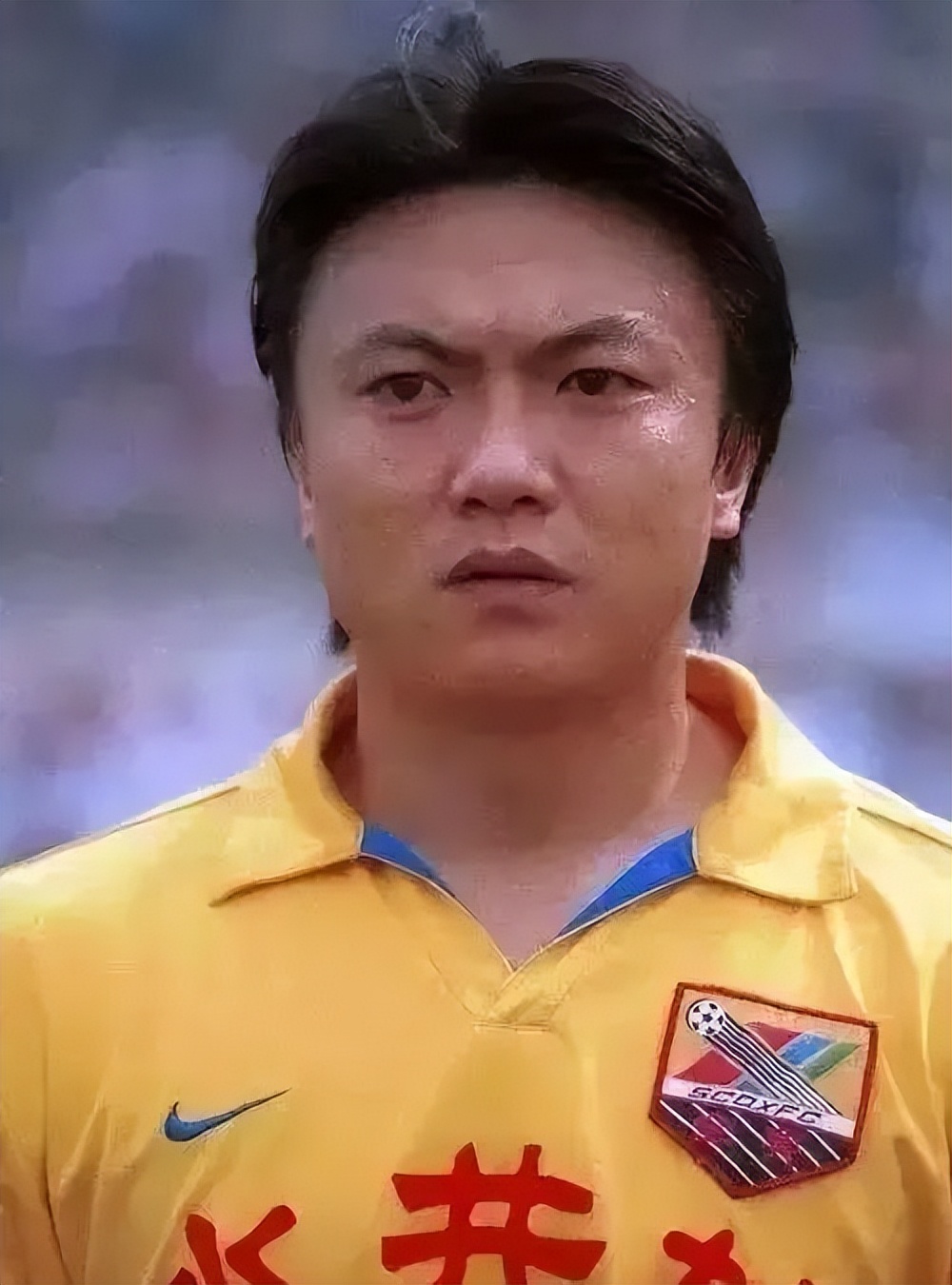 成都蓉城2-1上海海港主场氛围,成都蓉城足球队阵容解析