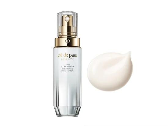 珀莱雅双白瓶套装,珀莱雅双白瓶靓白晶