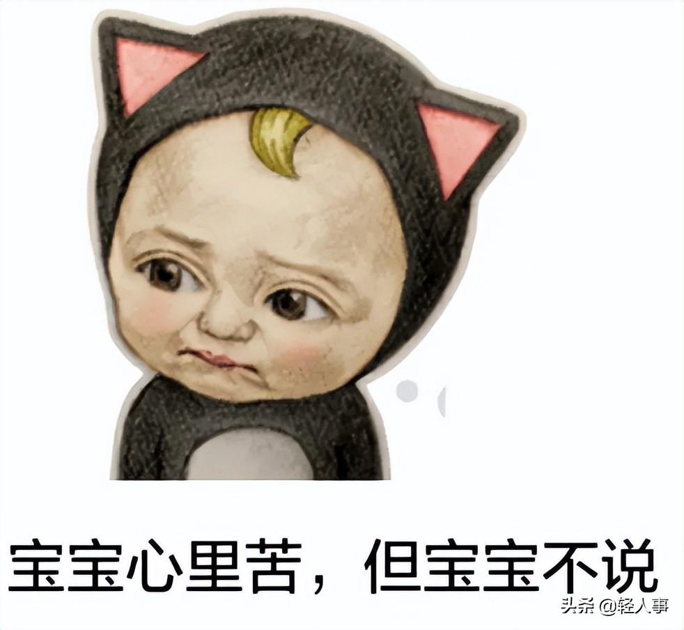 如何在网上打印社保参保证明,广东省单位社保参保证明怎么打印