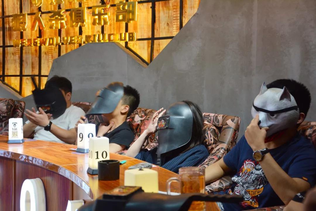 传腾讯、网易裁游戏小组，大厂也怕“版号来了、公司没了”？