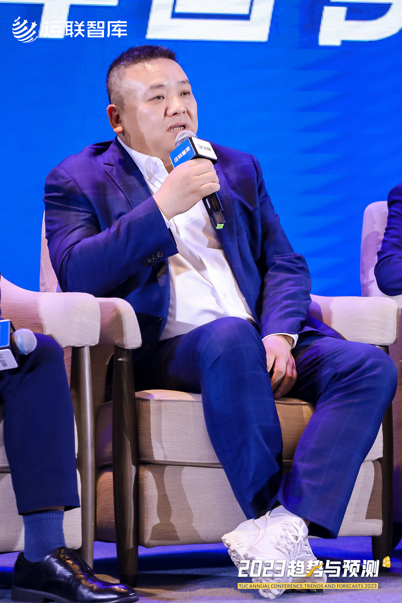 专线联盟有成功的案例吗,中国出海联盟