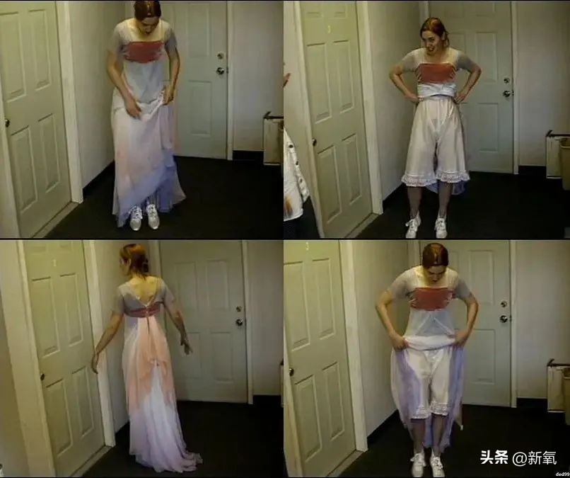 三宅一生的设计是什么,三宅一生设计大师