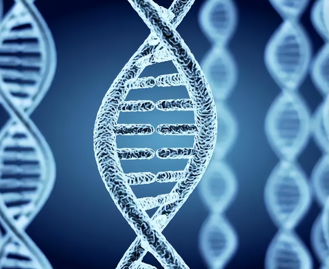 女人总是腰凉什么原因,女性坐着腰痛腰凉的原因有哪些