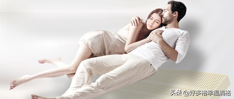 席梦思乳胶床垫厚度,儿童睡乳胶床垫的厚度