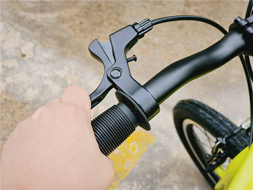 酷骑城市款儿童自行车f3,酷骑f3和迪卡侬儿童自行车哪款好