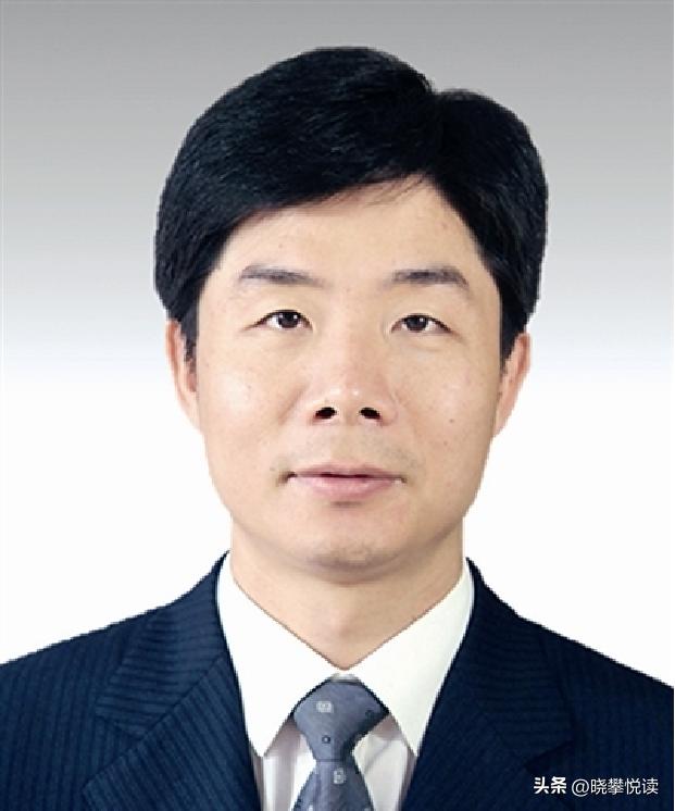 浙江省杭州市江干区现任区长,杭州市上城区区委领导