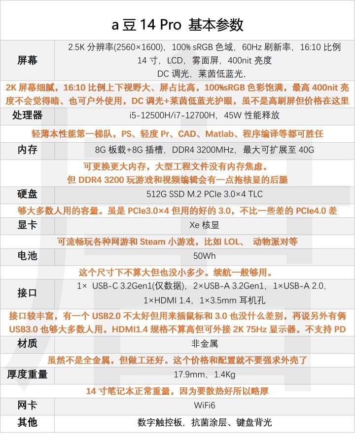 2019双十一最具性价比笔记本推荐,5000-6000双十一笔记本电脑推荐