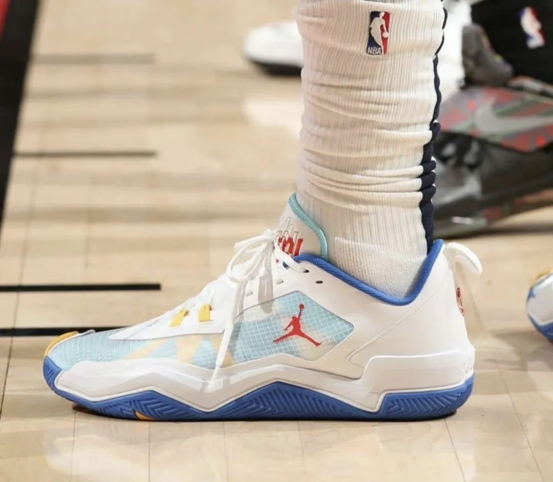 nba球鞋壁纸,nbanike潮流壁纸