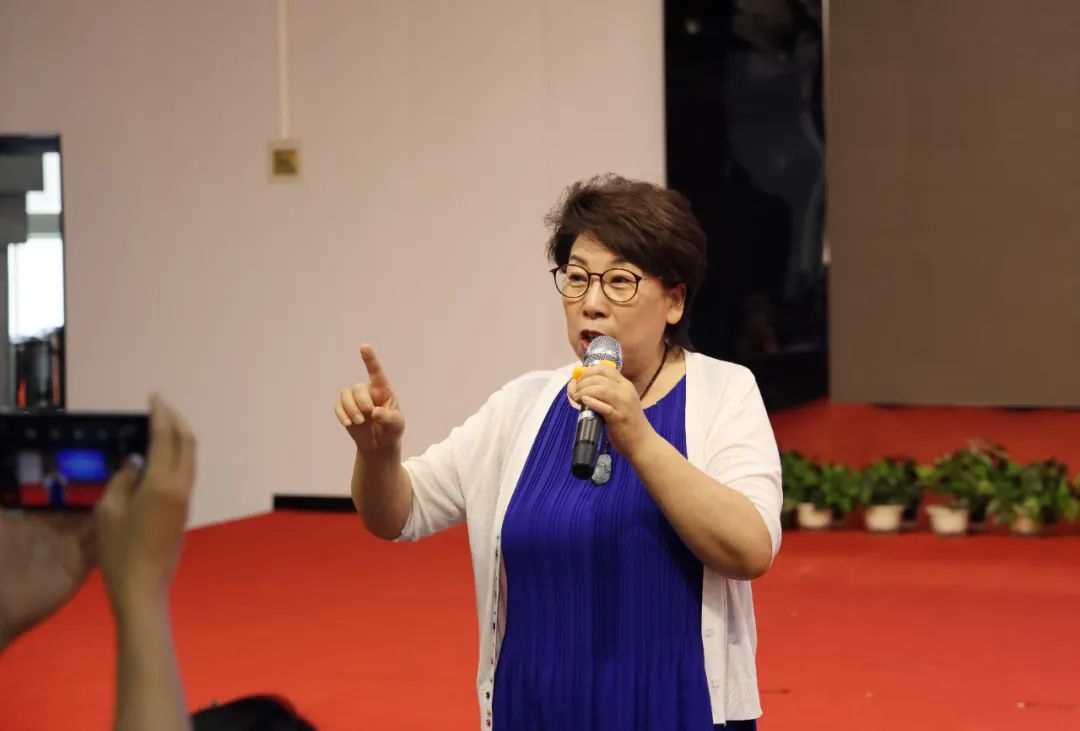 洛阳市中小学班主任基本功大赛,班主任能力大赛微班会