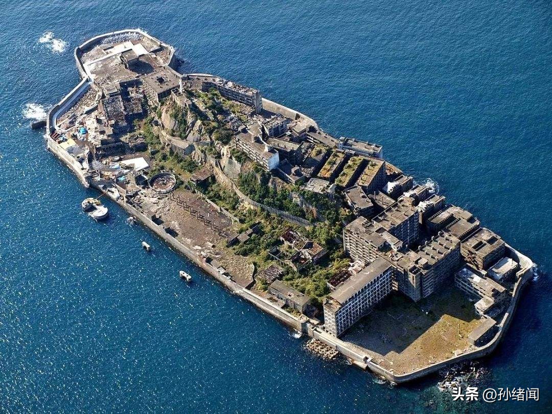 日政府拒不认错，称“朝鲜人曾是日本国民”，联合国官员强烈抗议