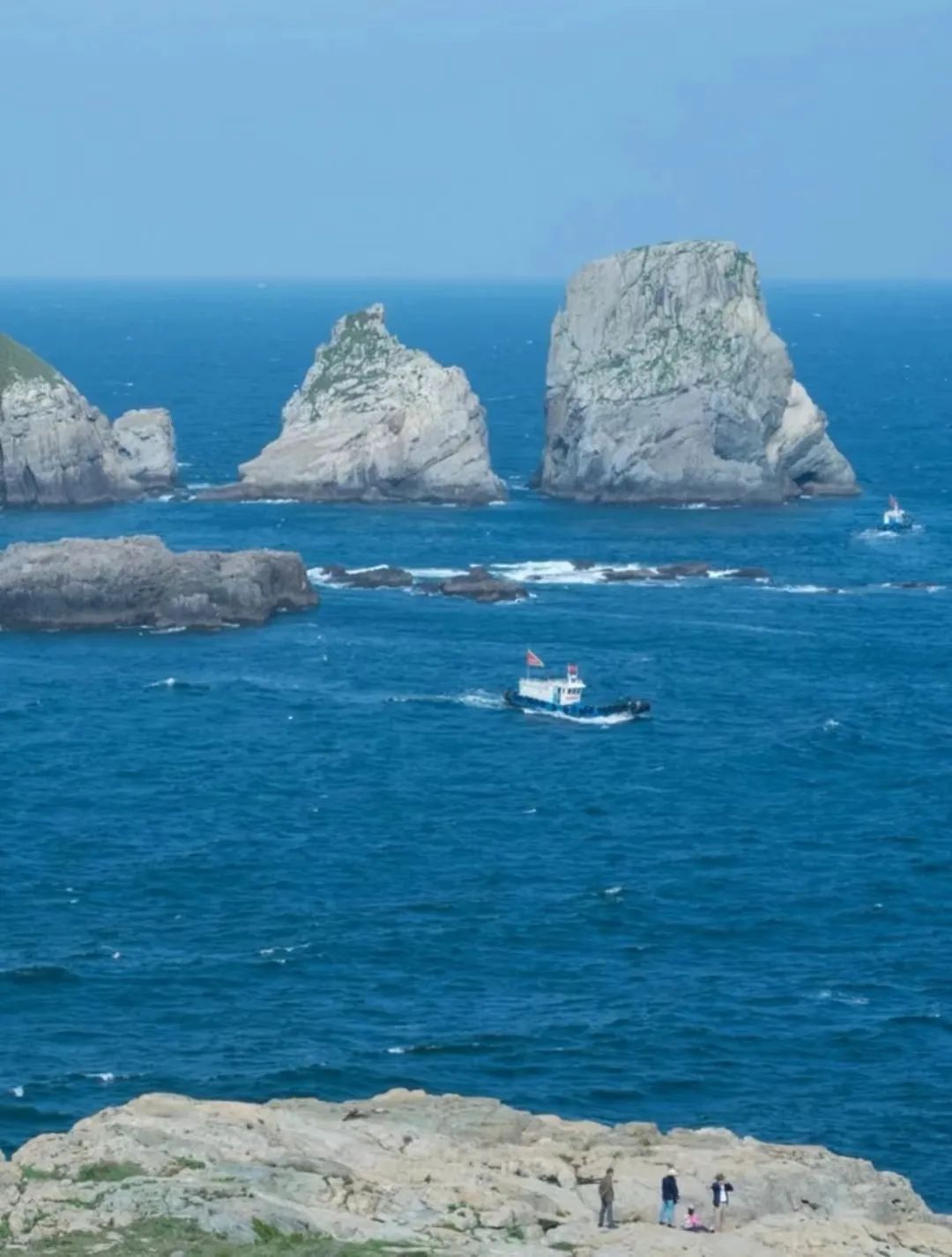 过气男团综艺叫什么名,过气男团