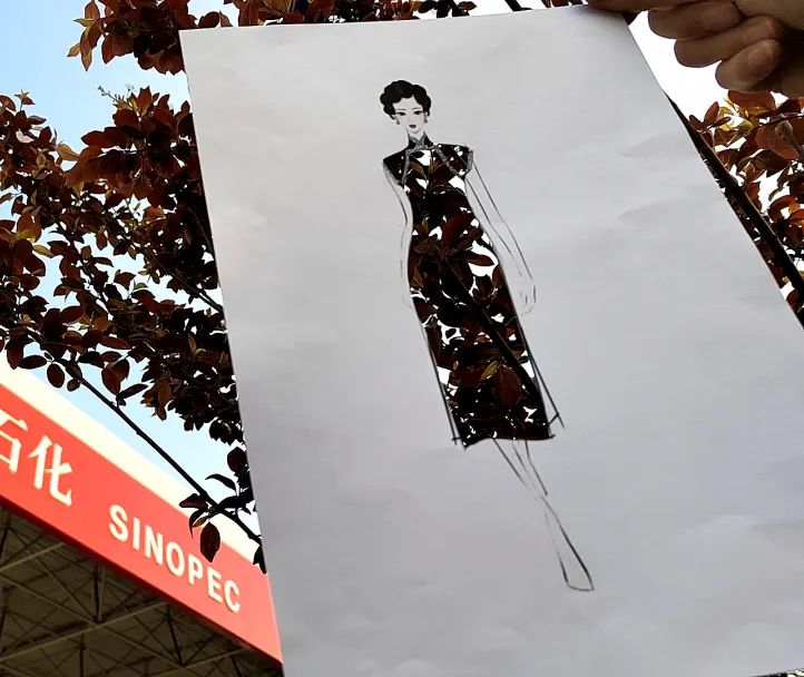 中国石化100元加油卡可直接使用吗,中国石化持卡加油优惠返还