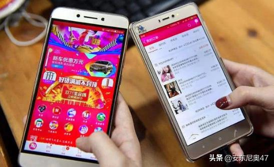 在拼多多淘宝京东买东西哪个更好,在拼多多上买鞋子会有正品吗