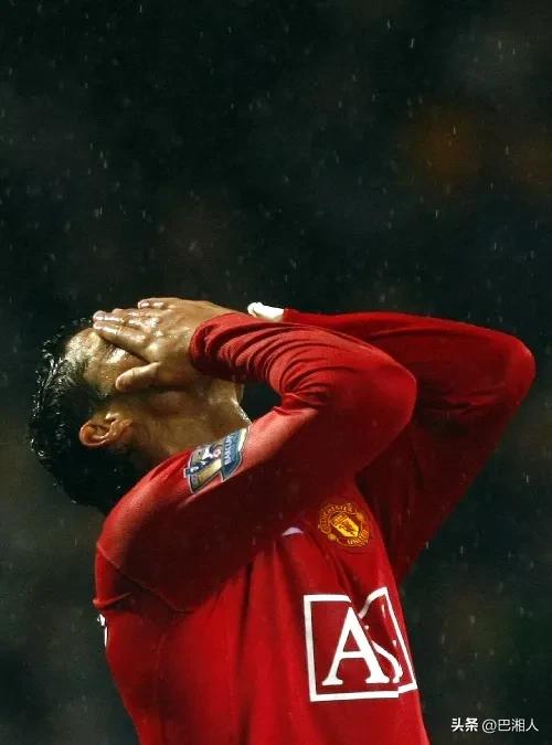 历代足坛绝代双骄,统治足坛的绝代双骄