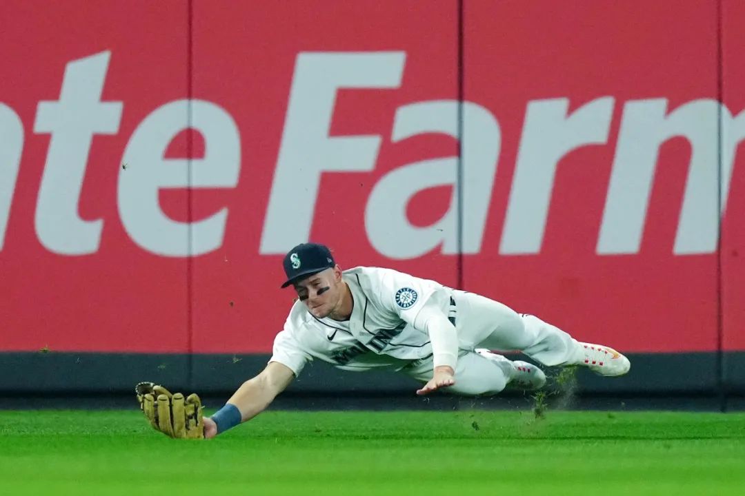 谁会是向太空人发起挑战的那支队伍？——新赛季前瞻之美联西区篇