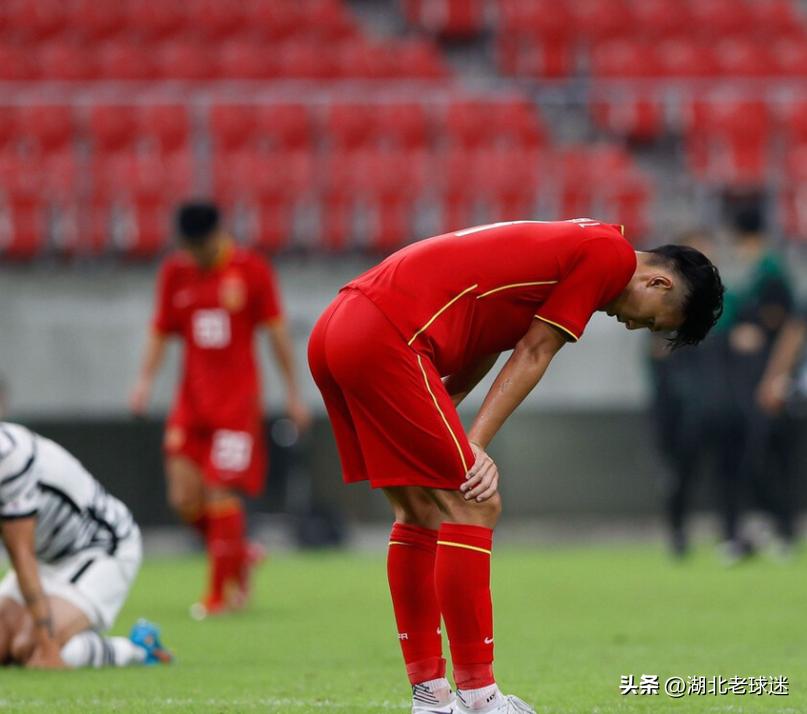 国足潜在对手！前中超主帅放话，6到7名越南U20球员将参加世预赛