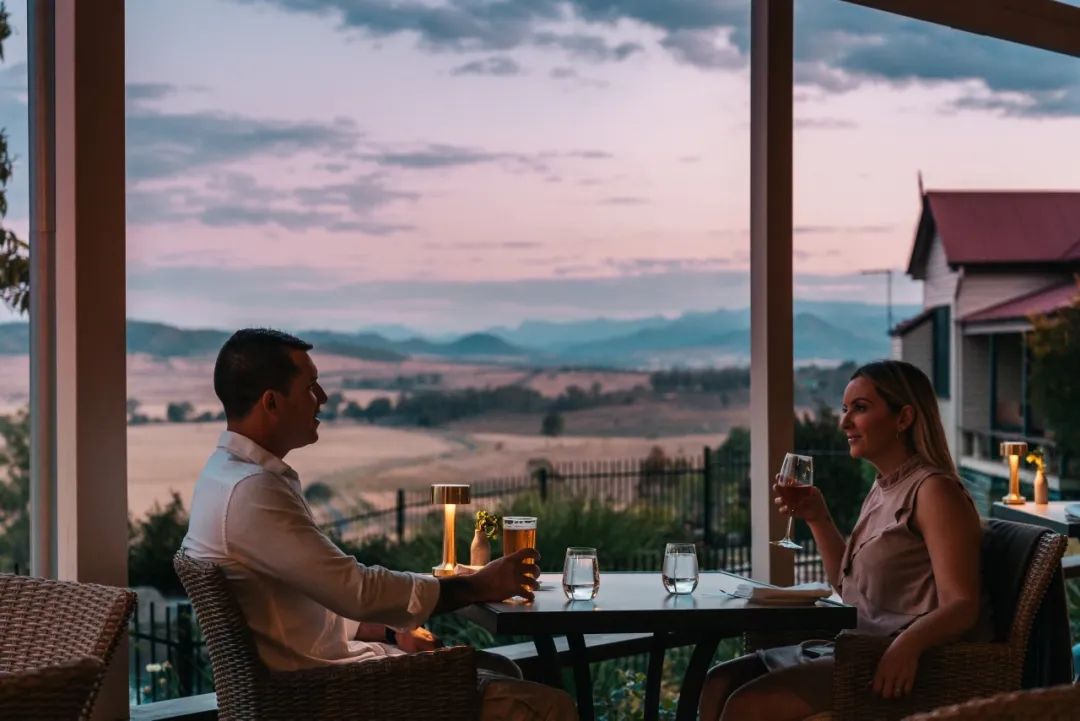 2023年澳大利亚移民费用,2017年新西兰投资移民费用