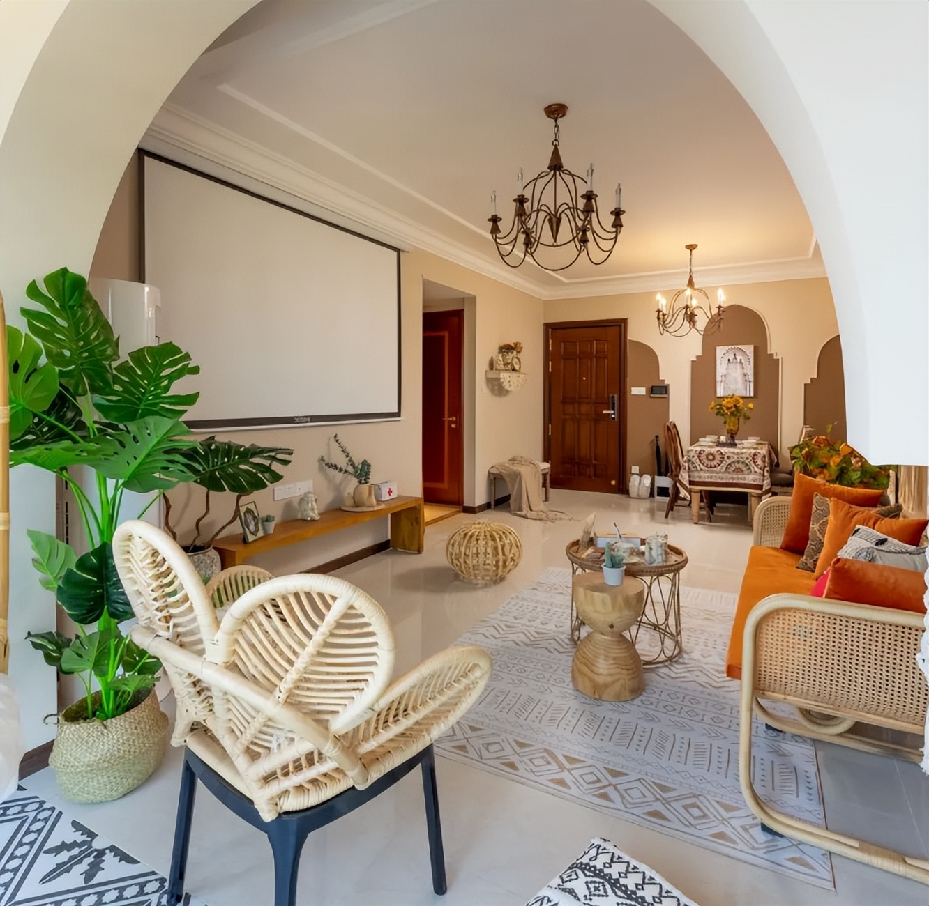 利川路客美宿,路客民宿