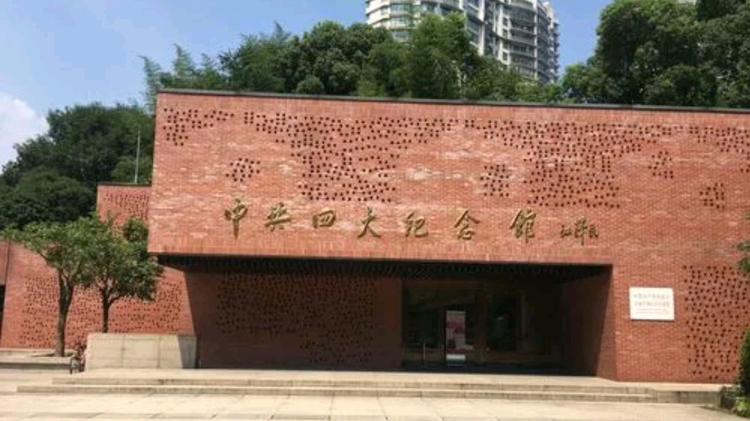 上海旅游十大必去景点推荐图片,上海旅游必去十大景点排名