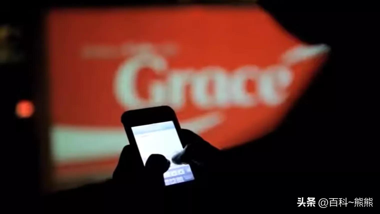 可口可乐会所,可口可乐自助售卖