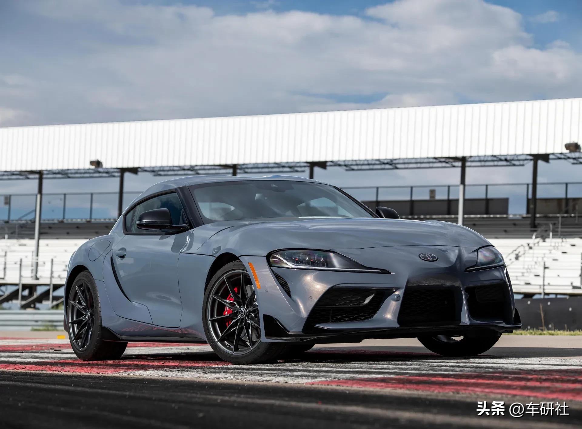 比亚迪汽车问答,吉利集团和比亚迪哪个实力雄厚