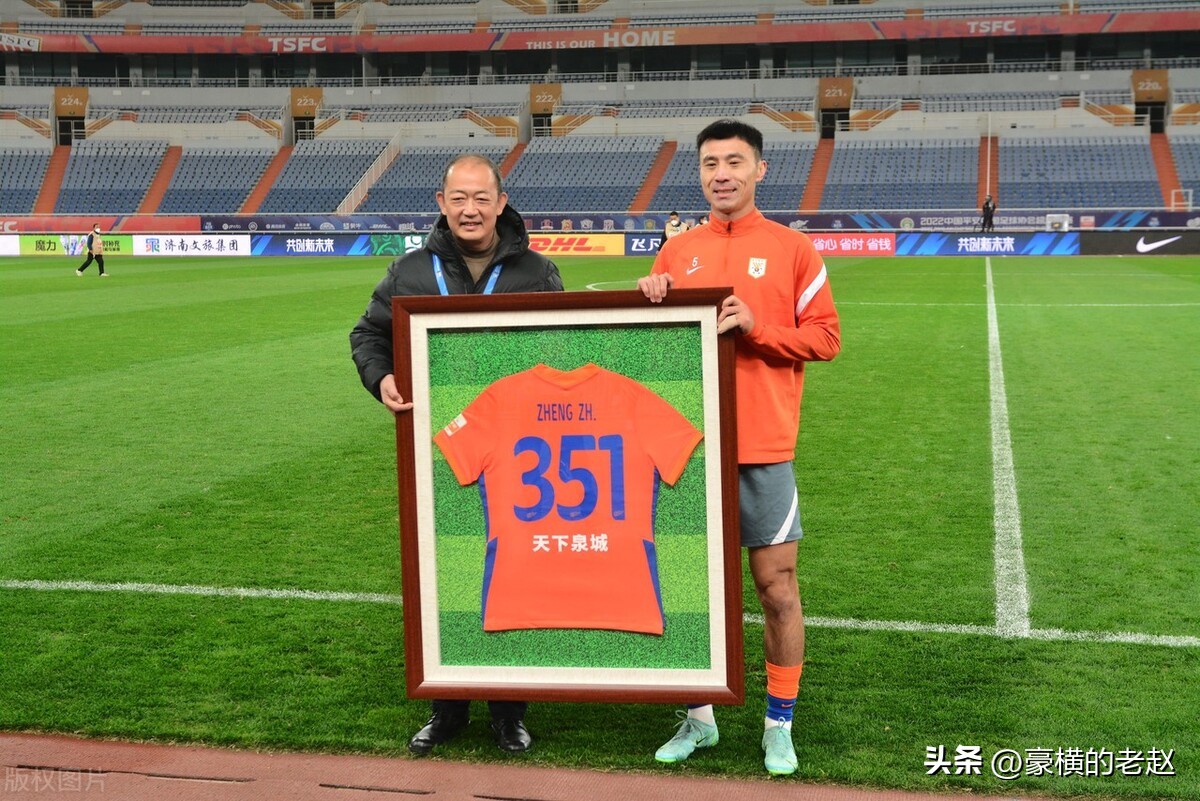 球衣印什么号码好,球衣什么时候开始印名字的