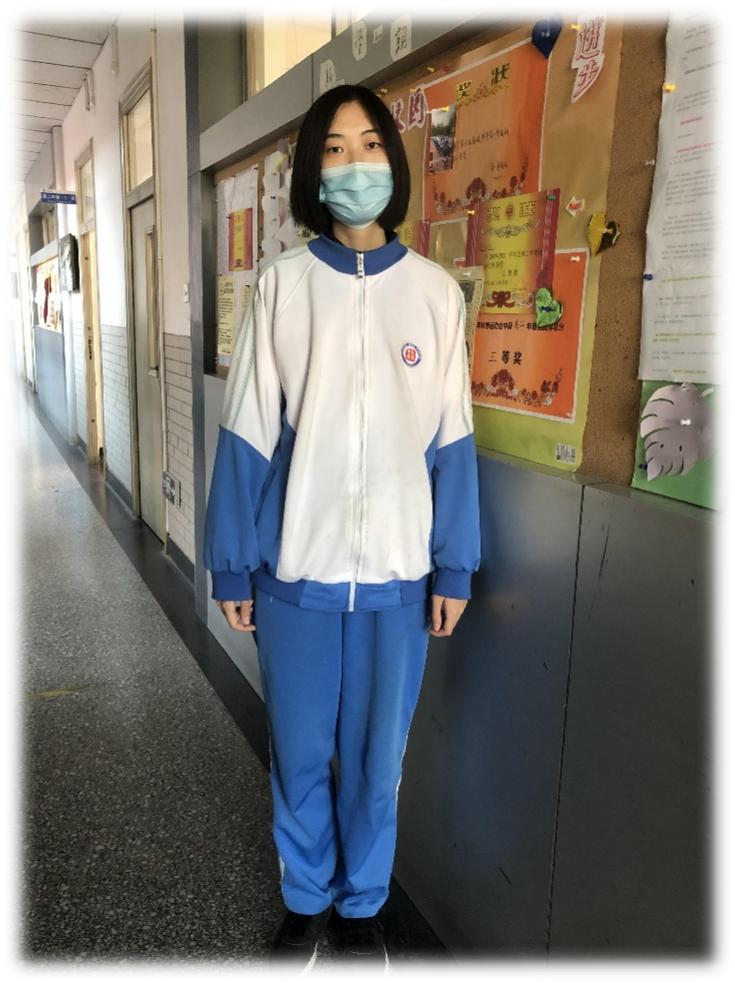 天津中学校纪校规,天津市天津中学优缺点