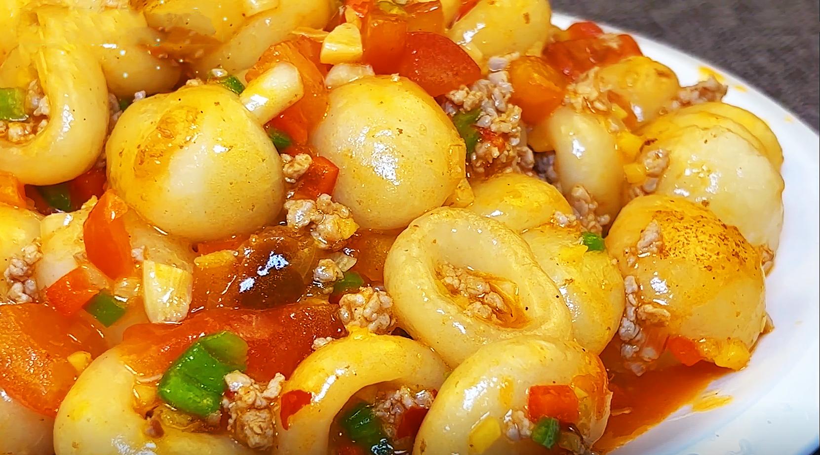 小暑养生6种食物滋补效果好,今日大暑你应该知道的养生知识