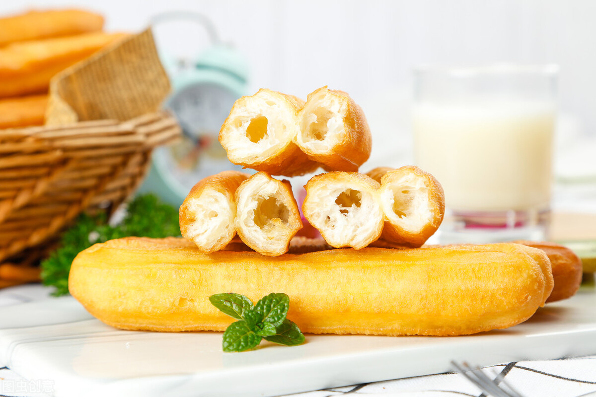 注意力缺陷多动症饮食上要注意吗,多动症孩子饮食有什么讲究