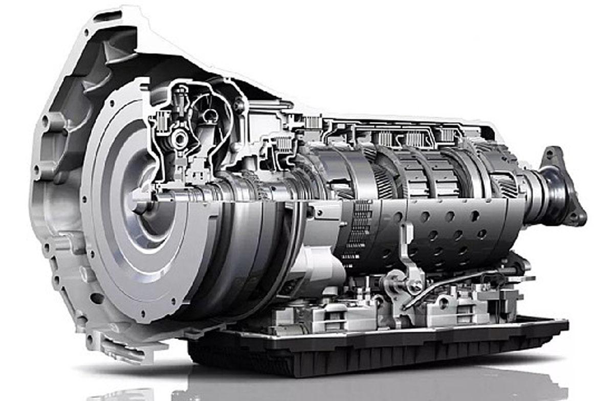 混动车怎么选最省油,混动车辆如何挑选最好