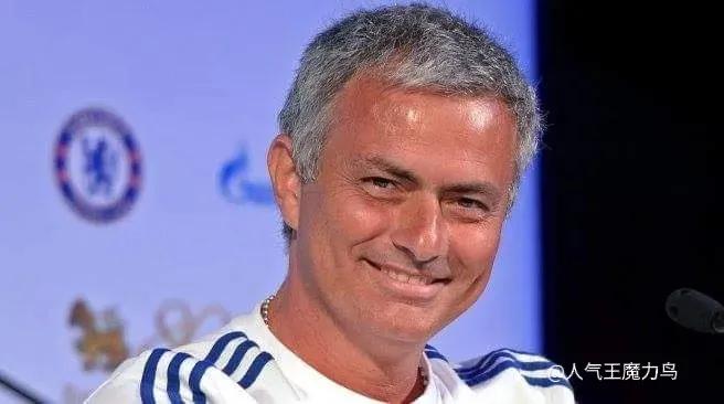 罗马2全面战争战术,罗马踢过大球吗