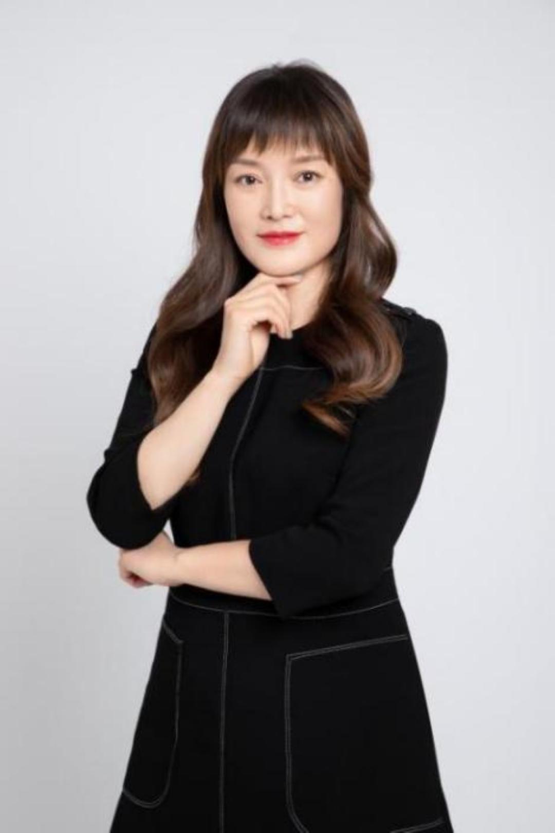 蓝城汪婷婷,蓝城乐居服务集团