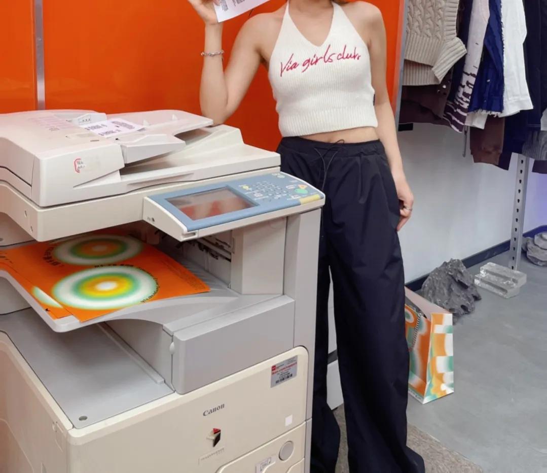 穿衣服比较松弛,松弛感穿衣技巧是什么