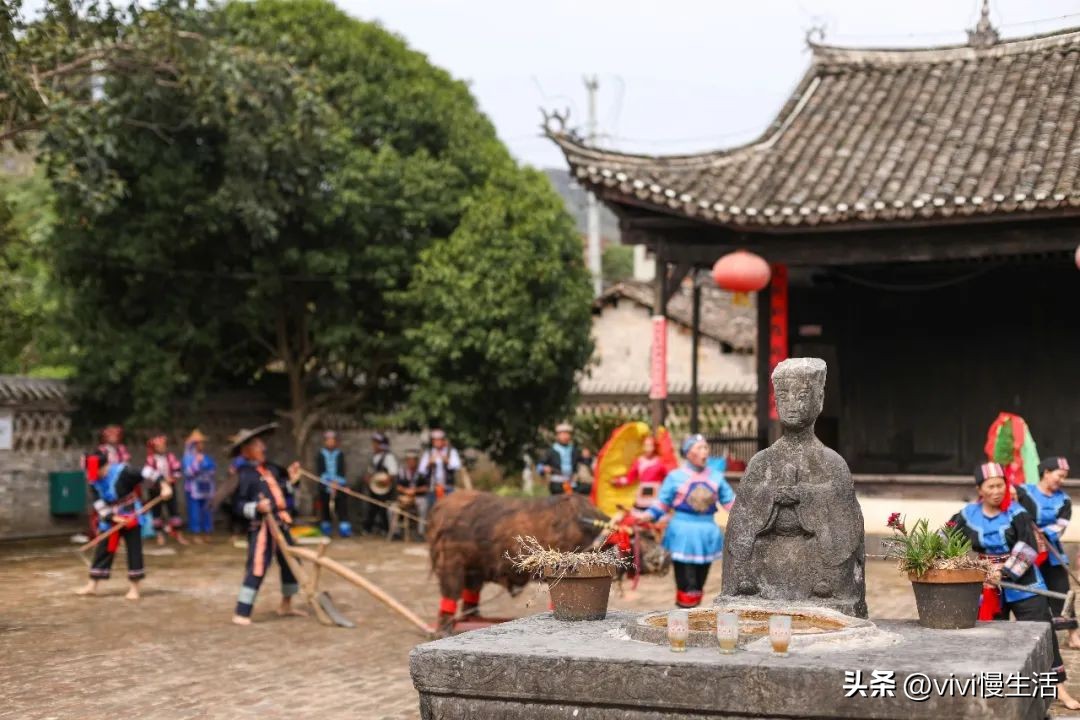 广西桂林到贺州旅游攻略,桂林至贺州沿途景点推荐