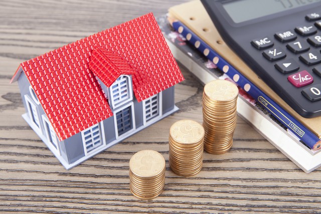 旧房拆除建新房被征收如何赔偿,房屋征收强制拆除法律政策