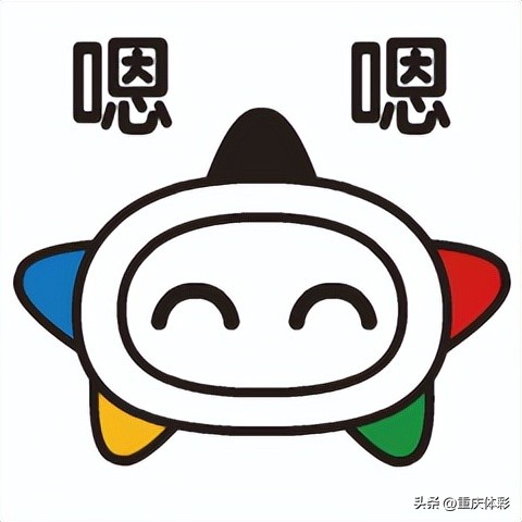 阿根廷vs澳大利亚有纸质票吗,阿根廷澳大利亚男篮友谊赛