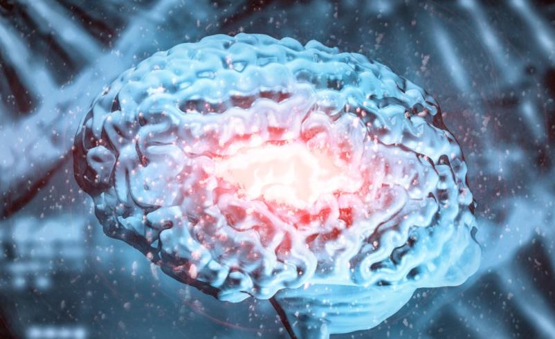 脑髓亏虚型痴呆吃什么中成药,中医治脑髓亏虚型痴呆