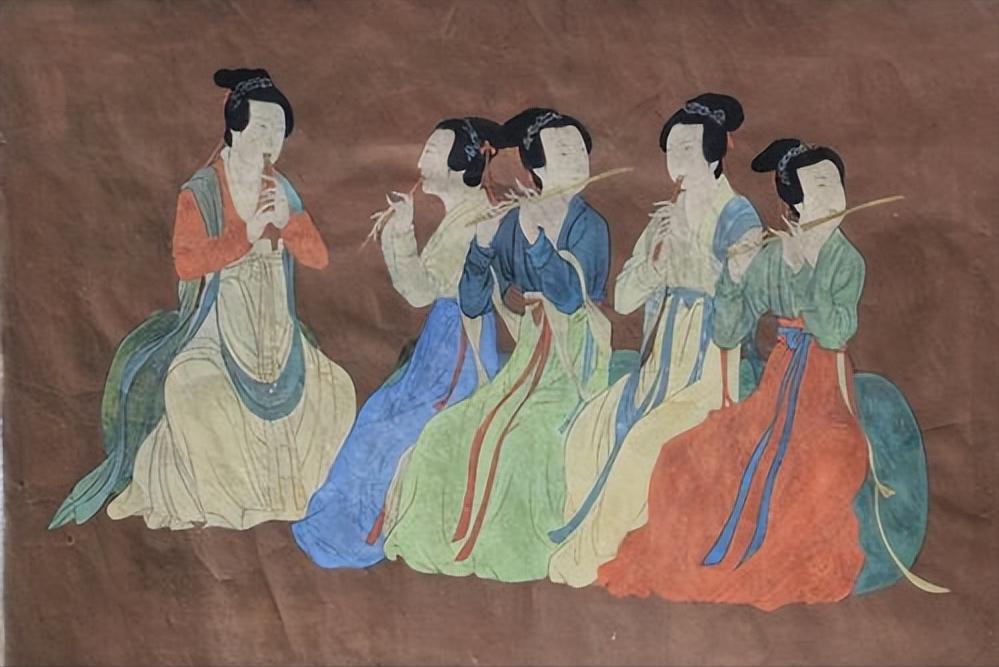 家里有棵枯树怎么砍,家里有大树枯死好不好