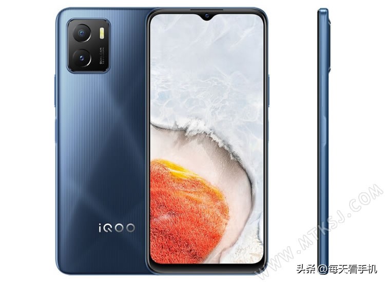 vivo骁龙八系列手机,vivo手机最新配置