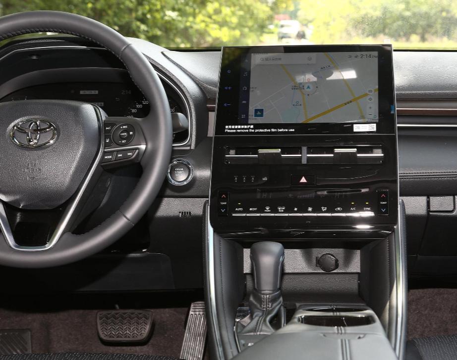 2870轴距,轴距2870以上的车